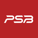 PSB Bike logo