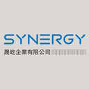 晟屹企業 logo