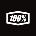 100%太陽眼鏡 logo