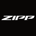 ZIPP logo