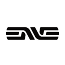 ENVE Taiwan logo