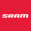 SRAM logo
