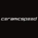 CeramicSpeed logo