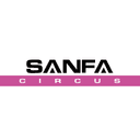 SANFA Cycling Team logo