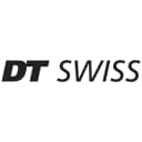 DTSWISS logo