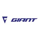 Giant logo