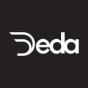 Deda Elementi logo