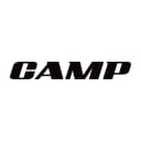 CAMP logo
