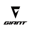捷安特自行車 logo