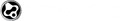 FOURIERS 富律業 logo