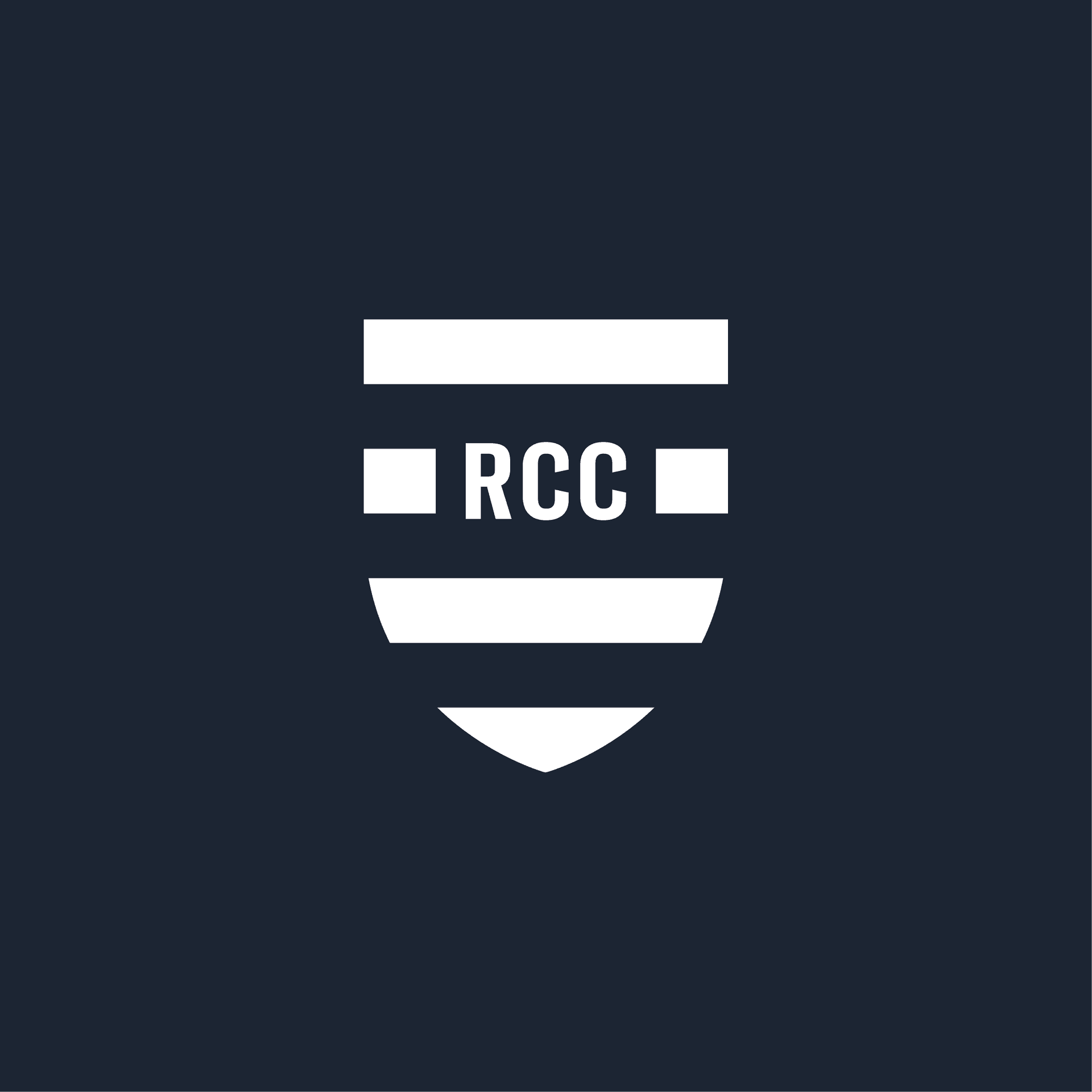 RCCTPE
