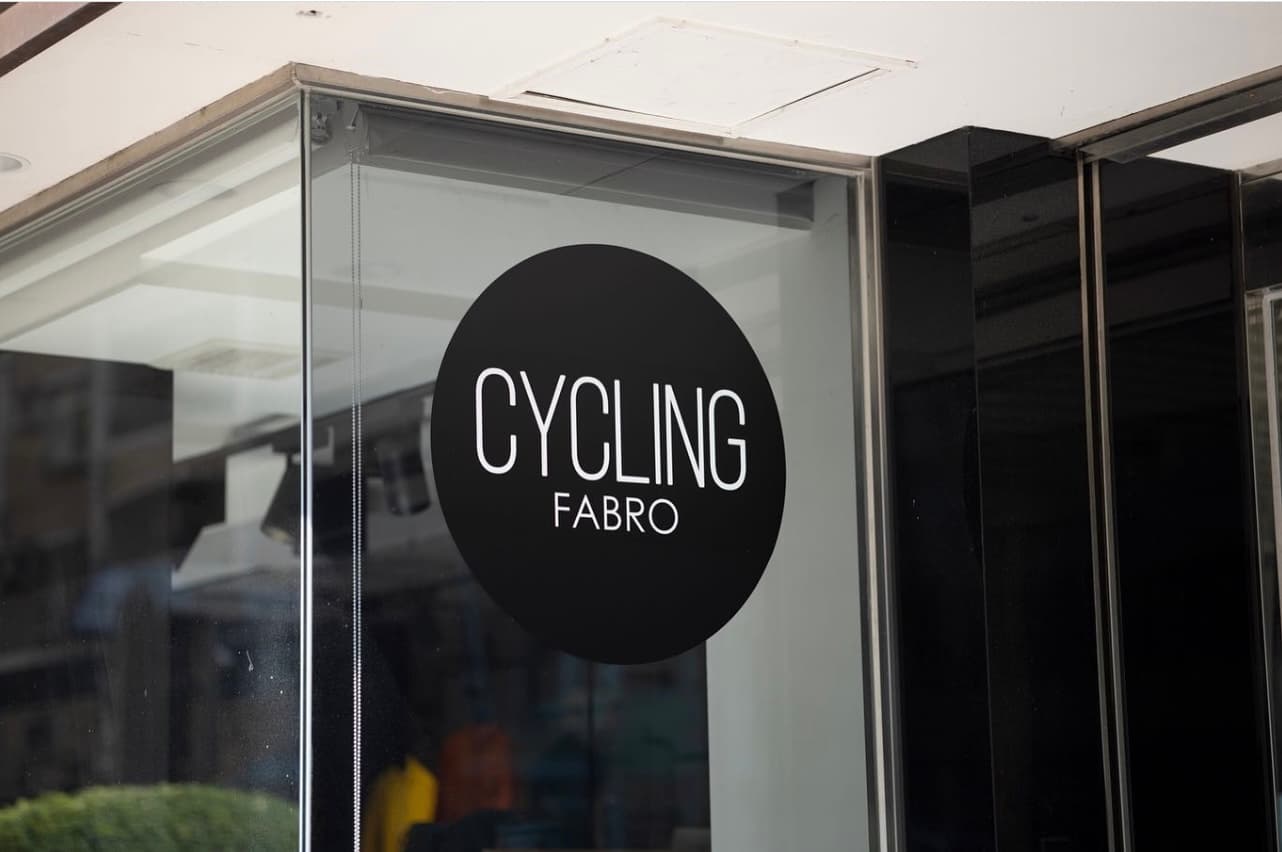 CyclingFabro