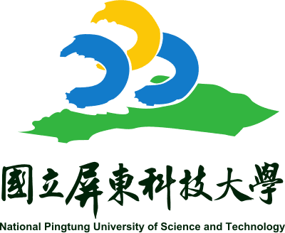 國立屏東科技大學