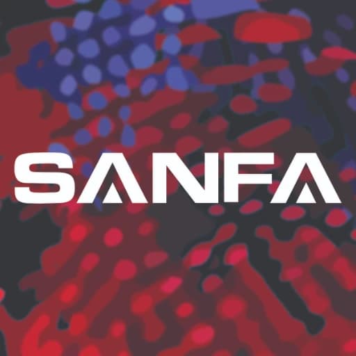 SANFA Cycling Team